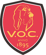 Logo of V.O.C.-min