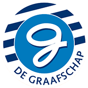 Logo of VBV DE GRAAFSCHAP-min