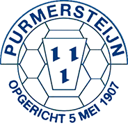 Logo of VPV PURMERSTEIJN-min