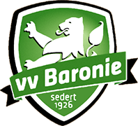 Logo of VV BARONIE-min