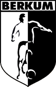 Logo of VV BERKUM-min