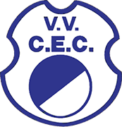Logo of VV C.E.C.-min
