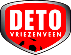 Logo of VV DETO TWENTERAND-min