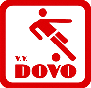 Logo of VV DOVO-min