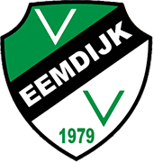 Logo of VV EEMDIJK-min