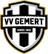 Logo of VV GEMERT-min