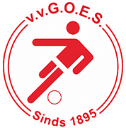Logo of VV GOES-min