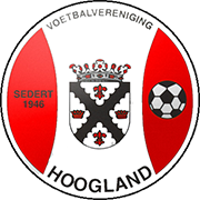 Logo of VV HOOGLAND-min