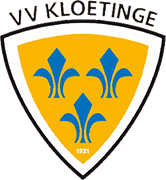 Logo of VV KLOETINGE-min