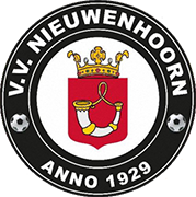 Logo of VV NIEUWENHOORN-min