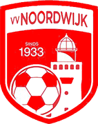 Logo of VV NOORDWIJK-min