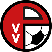 Logo of VV PAPENDRECHT-min