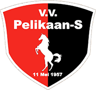 Logo of VV PELIKAAN-S-min