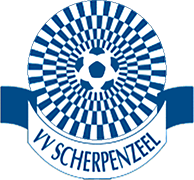 Logo of VV SCHERPENZEEL-min