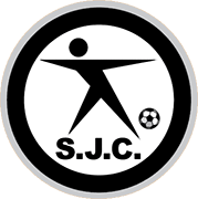 Logo of VV SJC NOORDWIJK-min