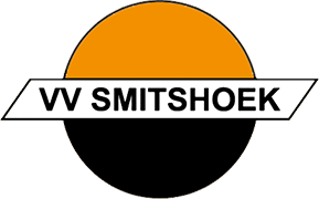 Logo of VV SMITSHOEK-min