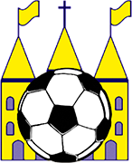 Logo of VV STAPHORST-min