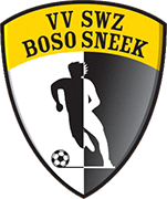 Logo of VV SWZ BOSO SNEEK-min