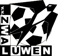 Logo of VV ZWALUWEN-min