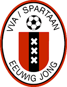 Logo of VVA SPARTAAN-min