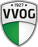 Logo of VVOG HARDERWIJK-min