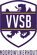 Logo of VVSB NOORDWIJKERHOUT-min