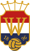 Logo of WILLEN II-1-min