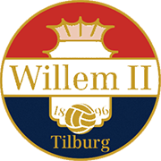 Logo of WILLEN II-min