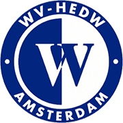 Logo of WV HEDW-min