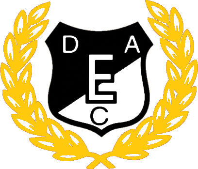 Logo of DEBRECENI EAC (HUNGARY)