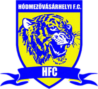 Logo of HÓDMEZOVÁSÁRHELY FC (HUNGARY)