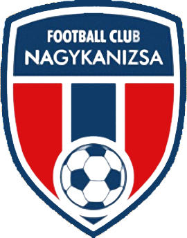 Logo of NAGYKANIZSA FC (HUNGARY)