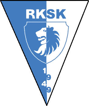 Logo of RÁKOSMENTI KSK (HUNGARY)