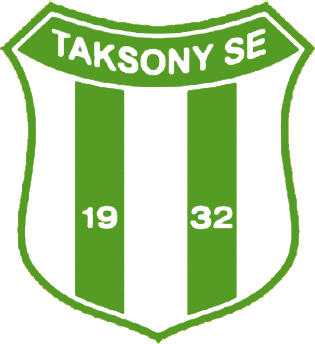 Logo of TAKSONY SE (HUNGARY)