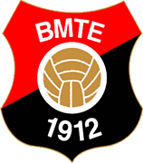 Logo of BUDAFOKI MTE-min