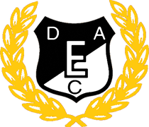 Logo of DEBRECENI EAC-min