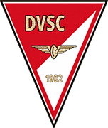 Logo of DEBRECENI VSC-min