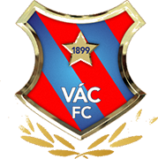 Logo of DUNAKANYAR VÁC FC-min