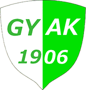 Logo of GYÖNGYÖSI AK-YTONG-min