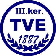 Logo of III. KERÜLETI TVE-min