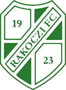 Logo of KAPÒSVARI RÁKÓCZI FC-min
