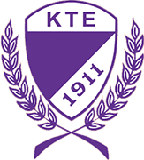 Logo of KECSKEMÉTI TE-min