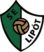 Logo of LIPÓT SE-min
