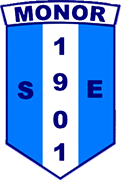 Logo of MONORI SE-min