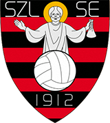 Logo of SZENTLÓRINCI SE-min