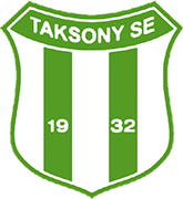 Logo of TAKSONY SE-min