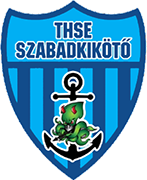 Logo of THSE SZABADKIKOTO-min