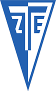 Logo of ZALAEGERSZEGI TE-min