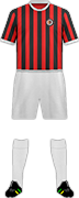 Kit A.F.C. NEWBIGGIN-min