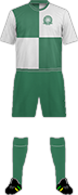 Kit A.F.C. WHYTELEAFE-min